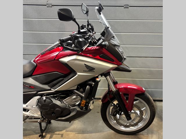 honda - nc-750-x-abs