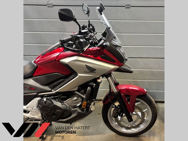 honda - nc-750-x-abs