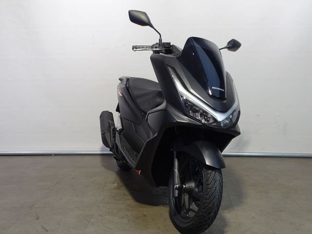 honda - pcx-125