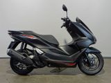 HONDA PCX 125