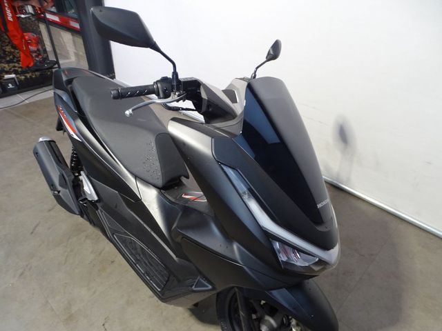 honda - pcx-125