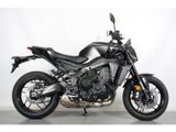YAMAHA MT 09 Y-AMT
