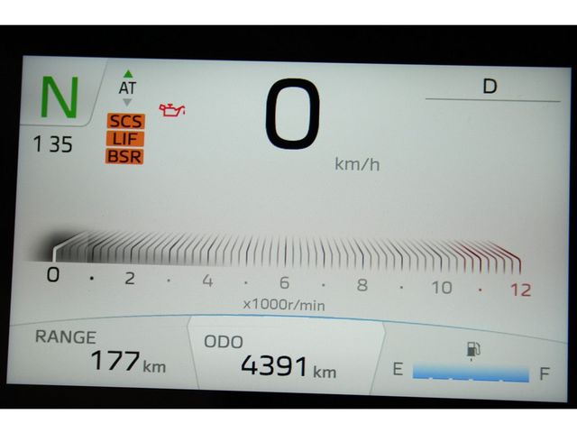 yamaha - mt-09-y-amt