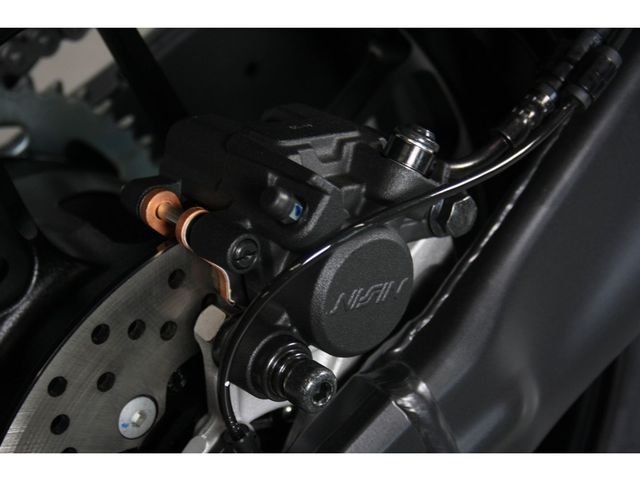 yamaha - mt-09-y-amt