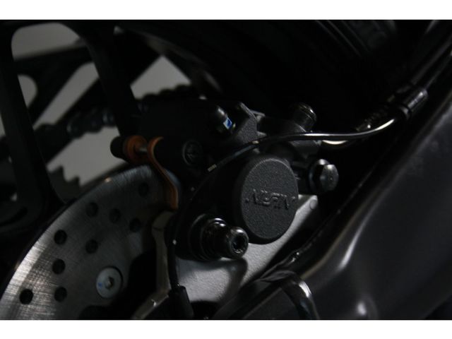 yamaha - mt-09-y-amt