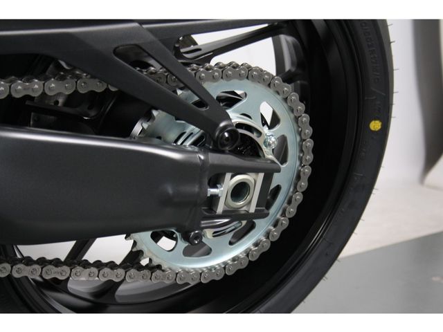 yamaha - mt-09-y-amt