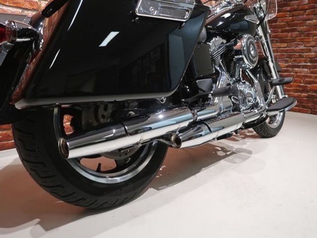 harley-davidson - switchback-fld-dyna