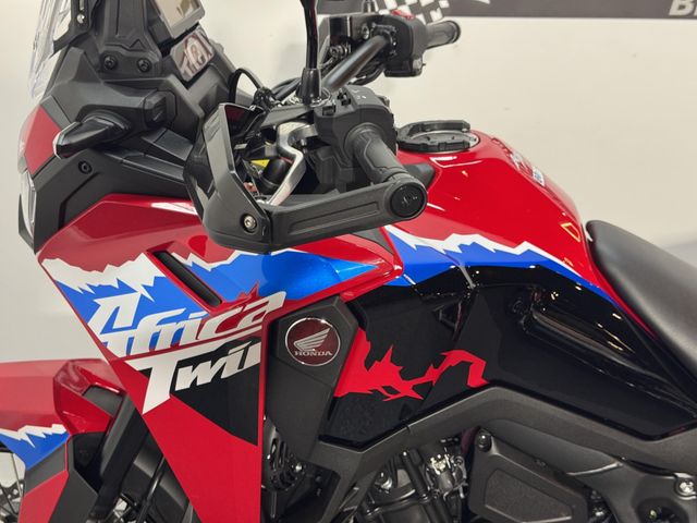 honda - crf-1100-l-africa-twin