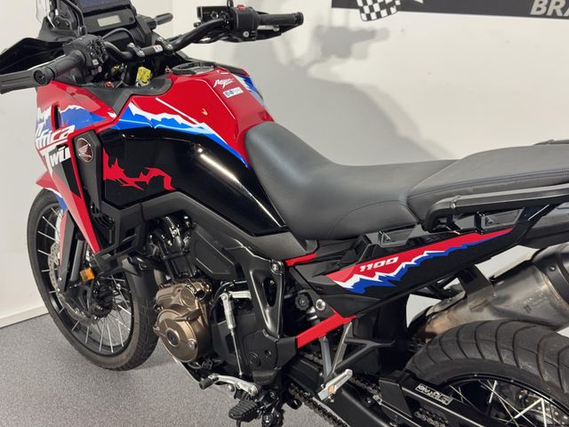 honda - crf-1100-l-africa-twin