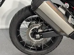 Honda CRF 1100 L Africa Twin 2024 occasion – foto 14 van 23