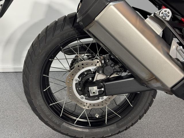 honda - crf-1100-l-africa-twin