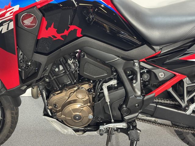 honda - crf-1100-l-africa-twin