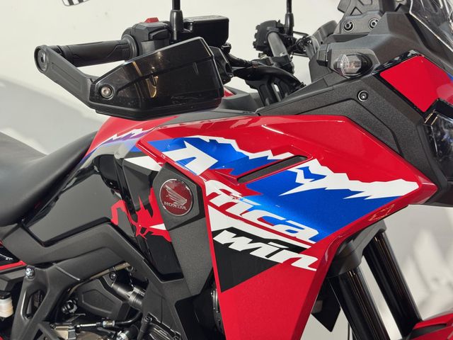honda - crf-1100-l-africa-twin