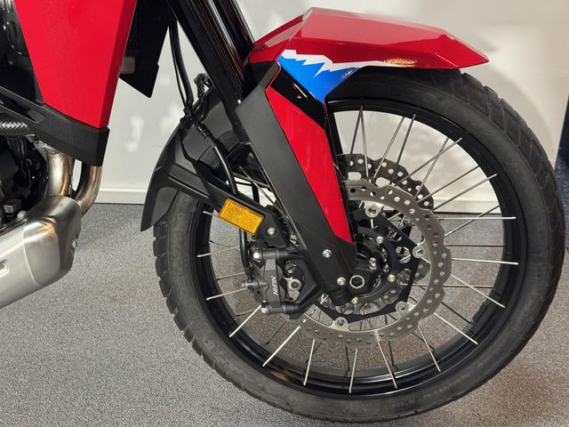 honda - crf-1100-l-africa-twin