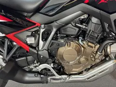 Honda CRF 1100 L Africa Twin 2024 occasion – foto 2 van 23