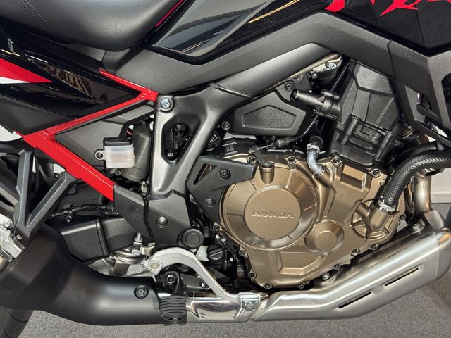 honda - crf-1100-l-africa-twin