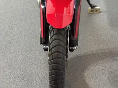 Honda CRF 1100 L Africa Twin 2024 occasion – foto 8 van 23