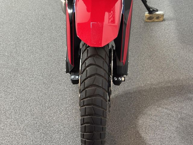 honda - crf-1100-l-africa-twin