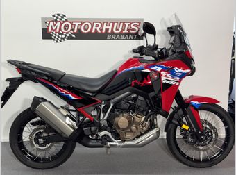 Honda CRF 1100 L Africa Twin 2024 occasion