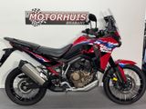 HONDA CRF 1100 L AFRICA TWIN