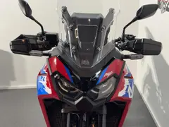 Honda CRF 1100 L Africa Twin 2024 occasion – foto 7 van 23