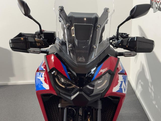 honda - crf-1100-l-africa-twin