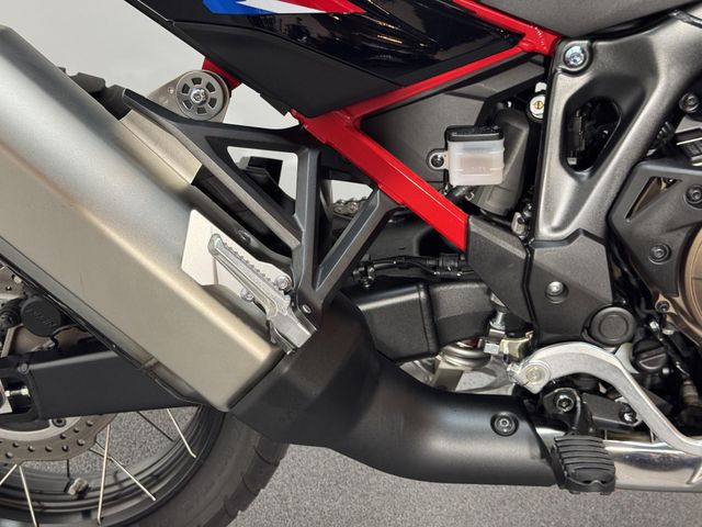 honda - crf-1100-l-africa-twin