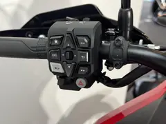 Honda CRF 1100 L Africa Twin 2024 occasion – foto 10 van 23