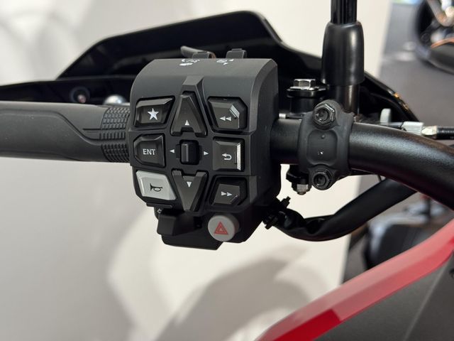 honda - crf-1100-l-africa-twin