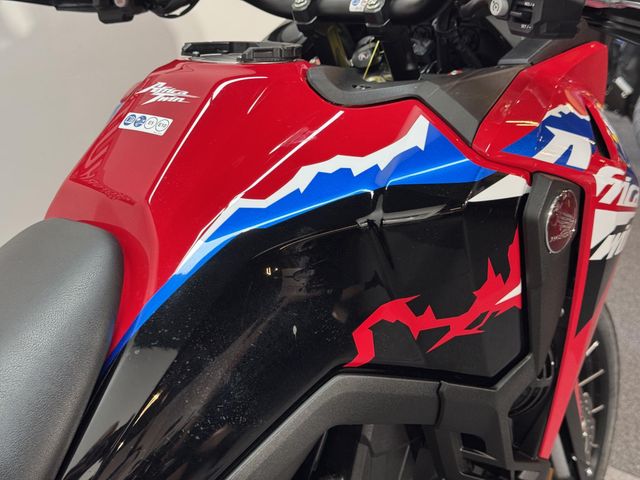 honda - crf-1100-l-africa-twin