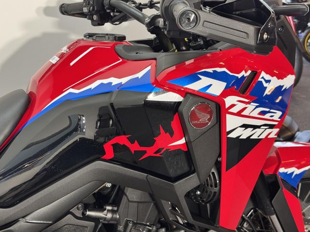 honda - crf-1100-l-africa-twin