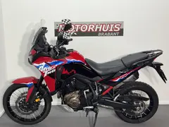 Honda CRF 1100 L Africa Twin 2024 occasion – foto 15 van 23