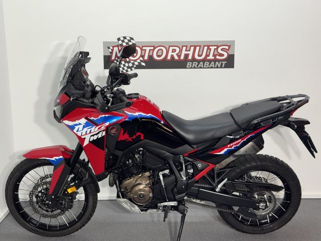 honda - crf-1100-l-africa-twin