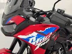 Honda CRF 1100 L Africa Twin 2024 occasion – foto 18 van 23