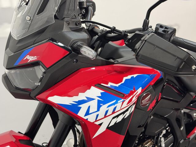 honda - crf-1100-l-africa-twin