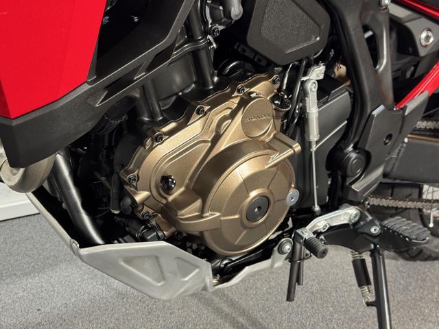 honda - crf-1100-l-africa-twin