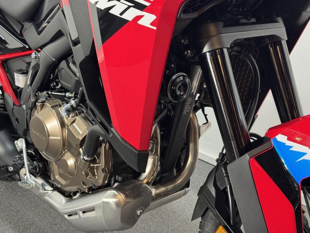 honda - crf-1100-l-africa-twin