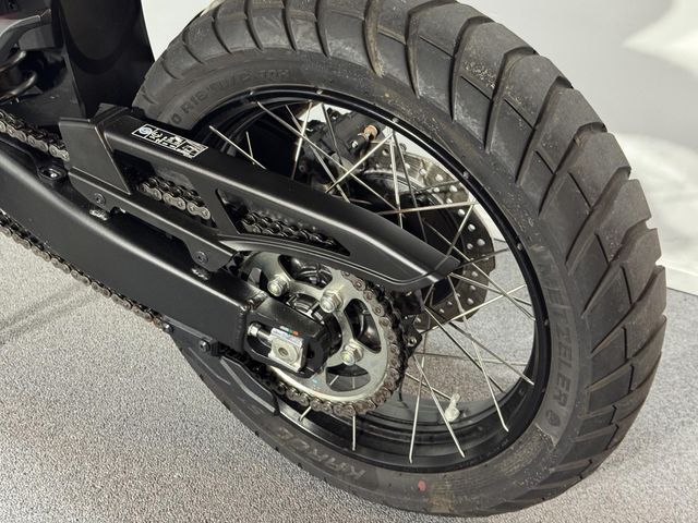 honda - crf-1100-l-africa-twin
