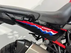 Honda CRF 1100 L Africa Twin 2024 occasion – foto 13 van 23