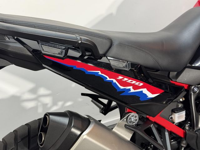honda - crf-1100-l-africa-twin