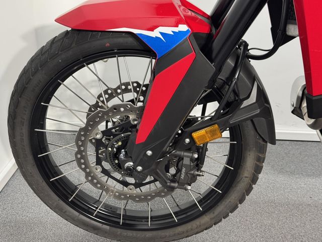 honda - crf-1100-l-africa-twin