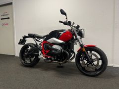 BMW R Nine T 2022 occasion – foto 5 van 24
