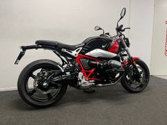 BMW R Nine T 2022 occasion – foto 6 van 24