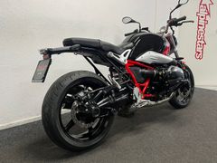 BMW R Nine T 2022 occasion – foto 13 van 24