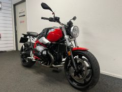 BMW R Nine T 2022 occasion – foto 14 van 24