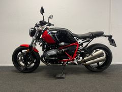BMW R Nine T 2022 occasion – foto 15 van 24