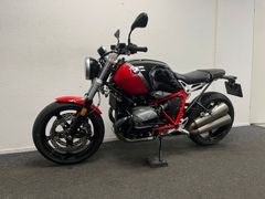 BMW R Nine T 2022 occasion – foto 16 van 24