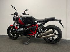 BMW R Nine T 2022 occasion – foto 18 van 24