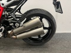BMW R Nine T 2022 occasion – foto 21 van 24
