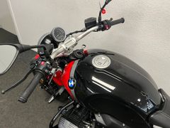 BMW R Nine T 2022 occasion – foto 22 van 24